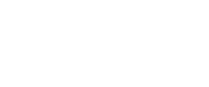 freshfactory freshfactory