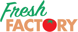 freshfactory freshfactory